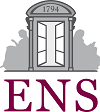 ENS_Logo_small_1.png