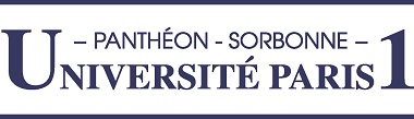 Logo_UnivSorbonne_small_1.jpg